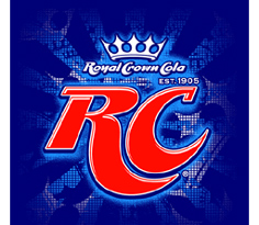 rc-cola-logo.jpg