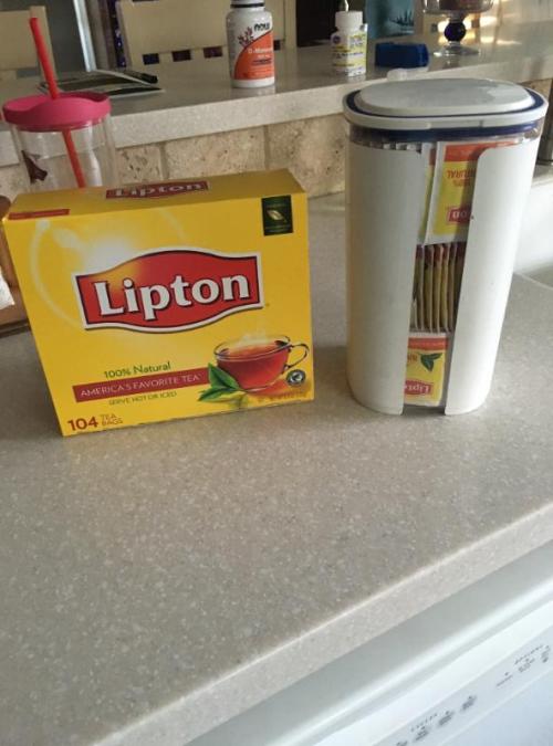 lipton-tea-and-storage